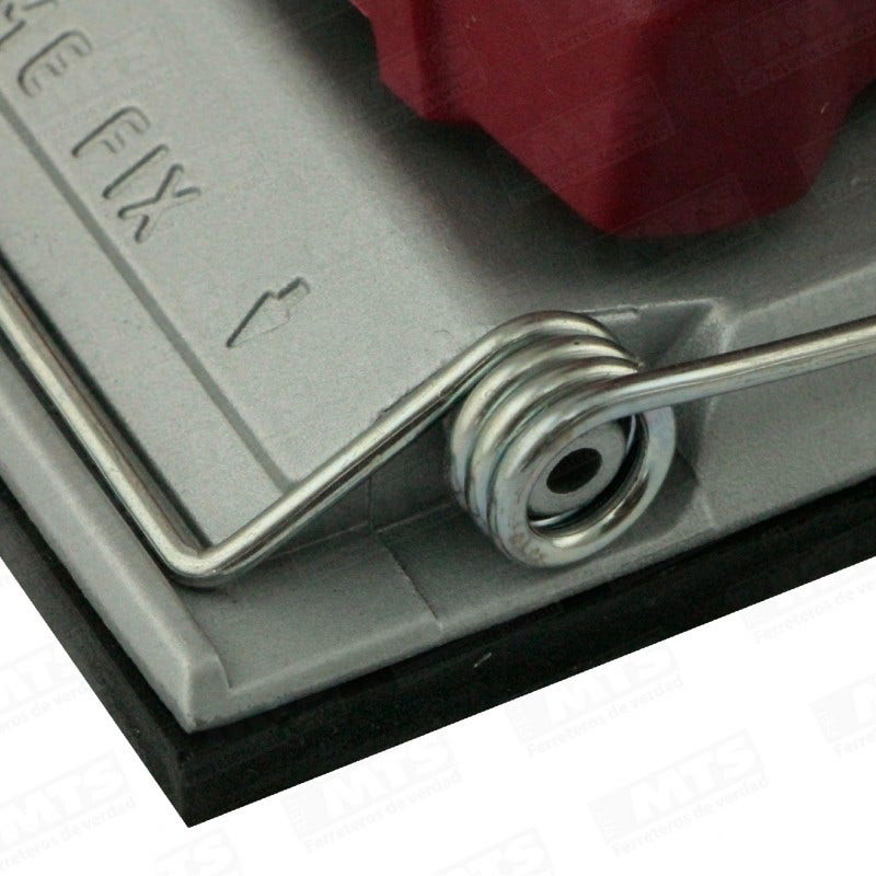 Einhell Lijadora Orbital 250W  4460620 Te-Os 2520 E