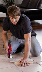 Einhell Herramienta Multiproposito 4465040 Te-Mg 200 Ce