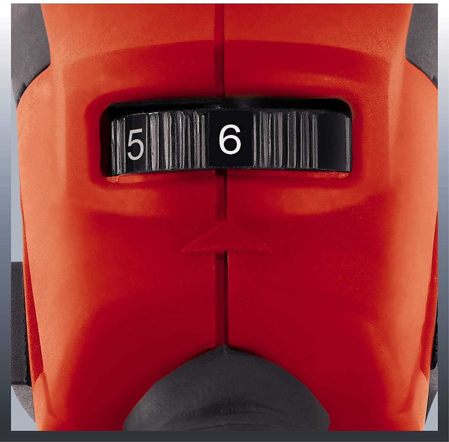 Einhell Herramienta Multiproposito 4465040 Te-Mg 200 Ce