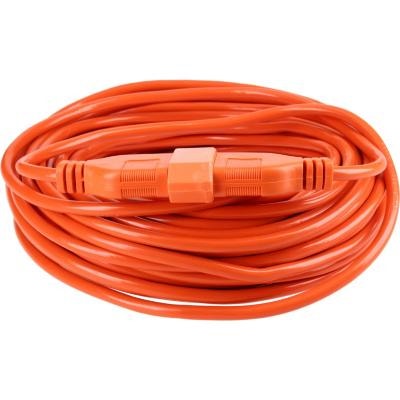 Mec Alargador Electrico  Naranjo  3 Mts