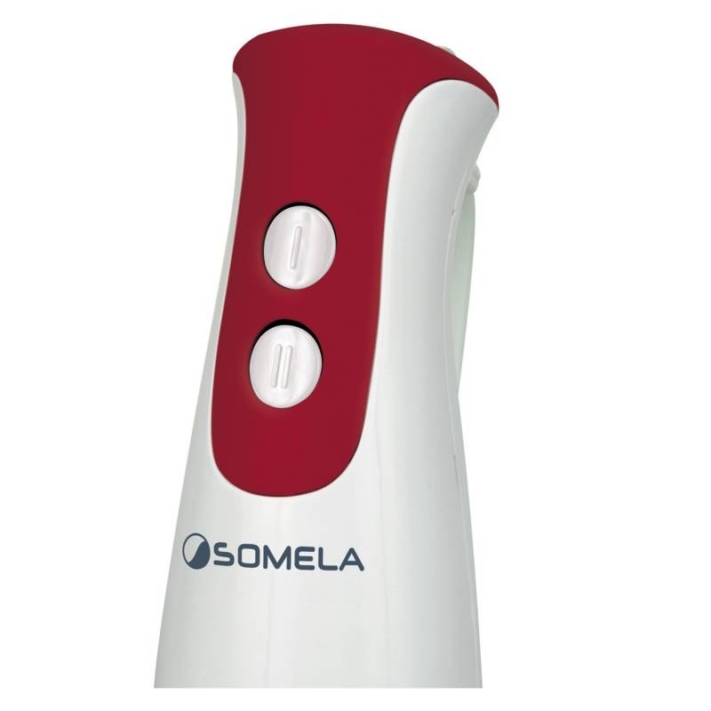 Somela  Batidora Easy Mix Hb1902