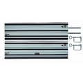 Einhell Regla Guia Para 4331300 - 4502118