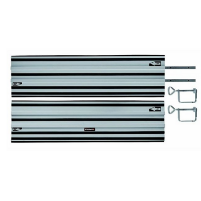Einhell Regla Guia Para 4331300 - 4502118