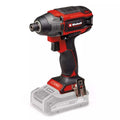 Einhell Atornillador Impacto Tp-ci 18/220 Li Bl 4510085