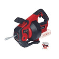 Einhell Limpiador De Drenaje 18V 4514160 Te-Da 18/760 Li Solo
