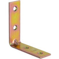 Escuadra Silla 2,5   96       9625
