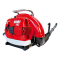 Solo Soplador 66,5 Cc Mod. 467