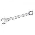 Sata Llave Punta Y Corona 3/8 (Gl40103Em)
