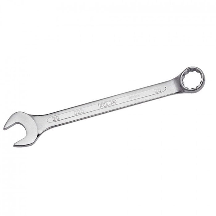 Sata Llave Punta Y Corona 3/8 (Gl40103Em)