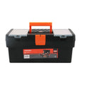Bahco Caja Herramienta 16" 4750Ptb40