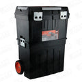 Bahco Caja Herramienta C/Rueda 4750Ptbw47