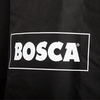 Bosca Funda Para Parrilla Talla Xl