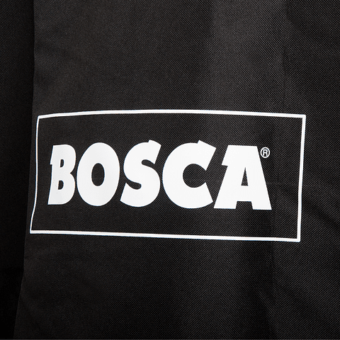 Bosca  Funda Para Parrilla Talla Xl