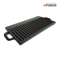 Bosca  Plancha De Hierro Fundido