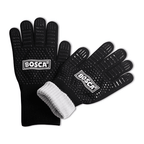 Bosca Guantes Para Parrilla
