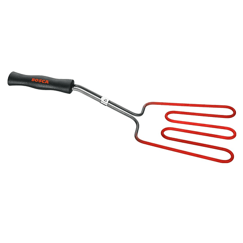 Bosca  Encendedor Electrico Para Carbon 800W**