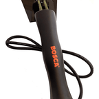 Bosca Encendedor Electrico Para Carbon 800W**
