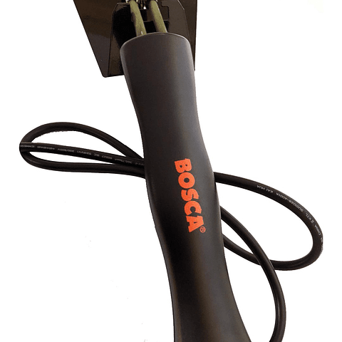 Bosca  Encendedor Electrico Para Carbon 800W**