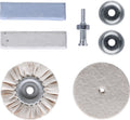 Kwb Set  Pulido 5 Pzas  49485200