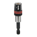 Kwb Adaptador Rapido Magnetico P/Ph 49100300