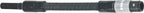 Kwb Set Puntas-Dados-Brocas Y Adap 67Pz 49106300