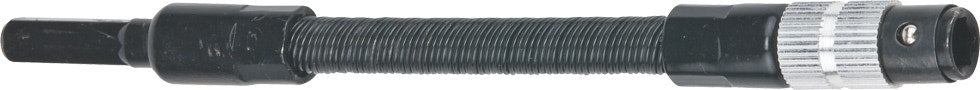 Kwb Set Puntas-Dados-Brocas Y Adap 67Pz 49106300