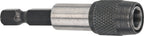 Kwb Set Puntas-Dados-Brocas Y Adap 67Pz 49106300