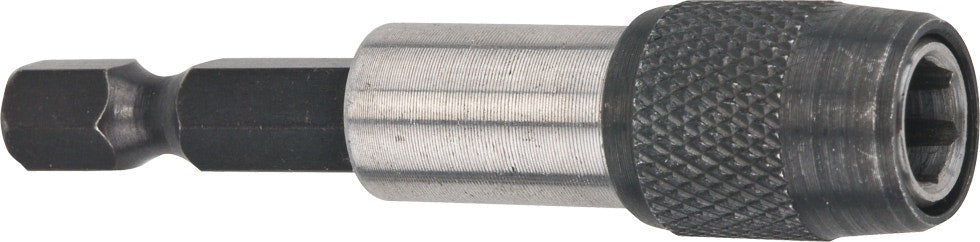 Kwb Set Puntas-Dados-Brocas Y Adap 67Pz 49106300