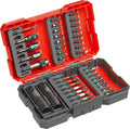 Kwb Set Puntas Impac Force 39Pz 49109010