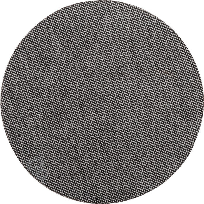Kwb Set Lija Abrasiva Tc-Dw 225 Mm 49491512