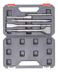 Kwb Set 5 Cinceles  49240285
