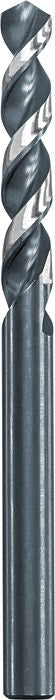 Kwb Broca Hi-Nox Hss 3,0Mm 49258630