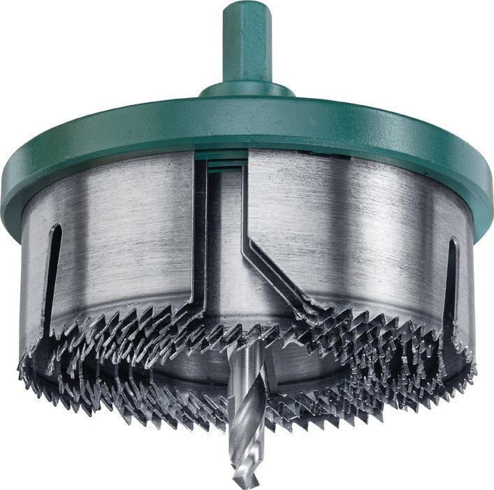 Kwb Sierra Copa 7 Pz Diam.  49498720