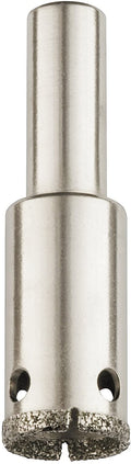 Kwb Diamante- Sierra De Corona  10 Mm 49499810