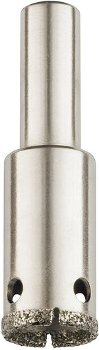 Kwb Diamante- Sierra De Corona 10 Mm 49499810