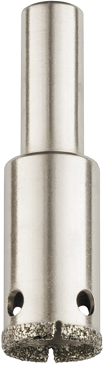 Kwb Diamante- Sierra De Corona  10 Mm 49499810