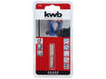Kwb Diamante- Sierra De Corona 8 Mm 49499808