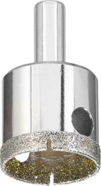 Kwb Diamante- Sierra De Corona 20 Mm 49499820