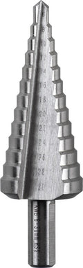 Kwb Broca Escalonada Metal 4X20Mm (Paso 2Mm) 49525820