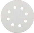Kwb Lija Disco Gr 40 125Mm 49495904