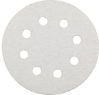 Kwb Lija Disco Gr 40 125Mm 49495904