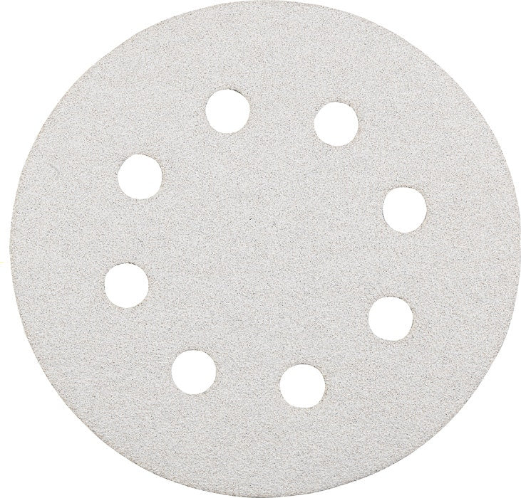 Kwb Lija Disco Gr 40 125Mm 49495904