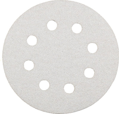 Kwb Lija Disco Gr 40 125Mm 49495904