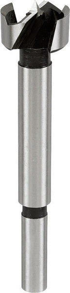 Kwb Broca Fresa Forstner 16Mm Sb 49706016