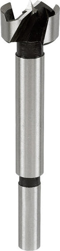 Kwb Broca Fresa Forstner 20Mm Sb 49706020