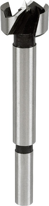Kwb Broca Fresa Forstner 20Mm Sb 49706020