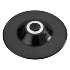 Einhell Plato De Goma 4 1/2 (115Mm) M14  49718111
