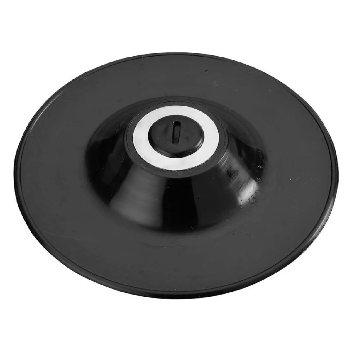 Einhell Plato De Goma 4 1/2 (115Mm) M14  49718111