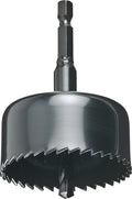 Kwb Sierra Copa 4 Piezas (C/Broca 49497900