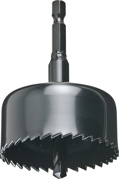 Kwb Sierra Copa 4 Piezas (C/Broca 49497900